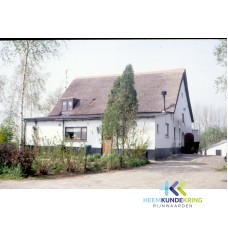 Coll. Gemeente Rijnwaarden HKR (19)